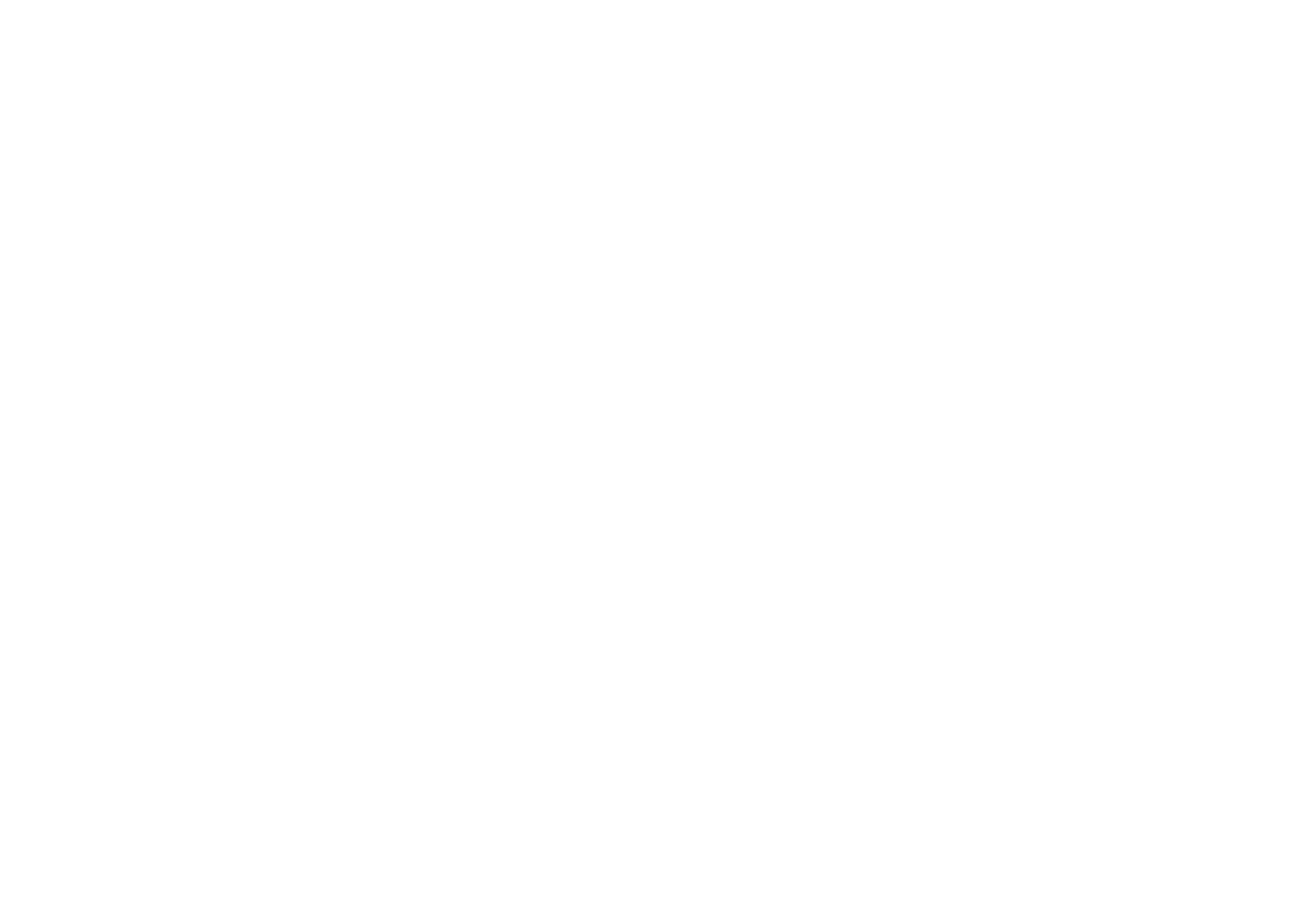 logo-sint-truiden